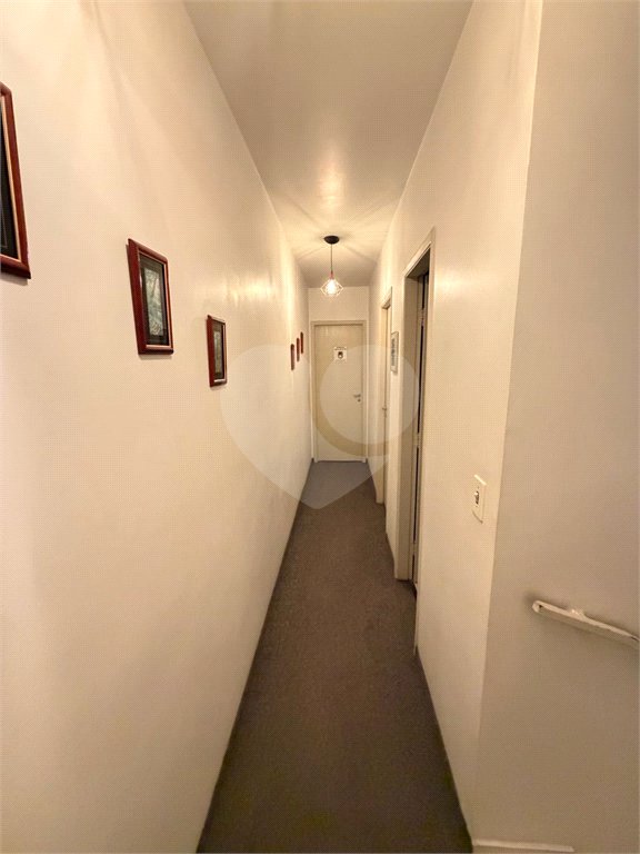Sobrado à venda com 3 quartos, sendo 1 suíte, em Vila Aurora (zona Norte), São Paulo, SP