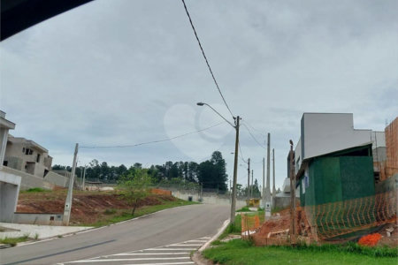 Terreno à venda no condomínio Bella Vittá, Jundiaí - SP