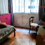 Apartamento à venda com 3 quartos em Leblon, Rio de Janeiro, RJ