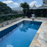 Casa à venda com 3 suítes no condomínio Quinta de Santo Antônio, São Paulo - SP