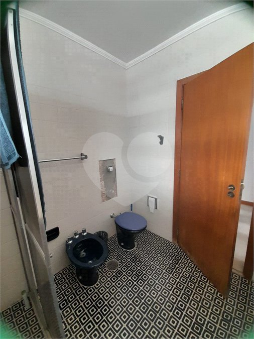 Casa para alugar com 3 quartos, sendo 1 suíte,  em Vila Sônia, São Paulo, SP