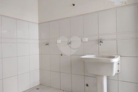 Casa para alugar com 2 suítes no Centro, Atibaia, SP