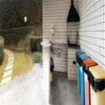 Apartamento à venda com 3 quartos, sendo 1 suíte,  em Lar São Paulo, São Paulo, SP