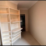 Apartamento à venda ou para alugar com 3 quartos, sendo 1 suíte, em Vila Andrade, São Paulo, SP