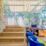 Casa de Vila à venda com 4 quartos, sendo 2 suítes, em Butantã, São Paulo, SP