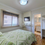 Apartamento à venda com 4 suítes em Paraíso do Morumbi, São Paulo, SP