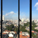 Apartamento à venda com 2 quartos em Tucuruvi, São Paulo, SP