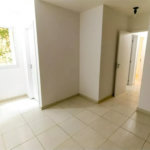 Apartamento à venda com 3 quartos, sendo 1 suíte, em Lar São Paulo, São Paulo, SP