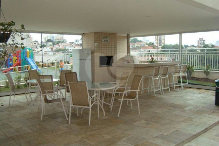 Apartamento à venda com 3 quartos, sendo 1 suíte, em Imirim, São Paulo, SP