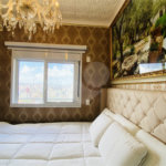 Apartamento à venda com 3 quartos, sendo 1 suíte, no Centro, São Bernardo do Campo, SP