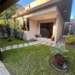 Casa à venda com 3 quartos, sendo 2 suítes, no condomínio Recanto das Palmeiras, Rio de Janeiro - RJ