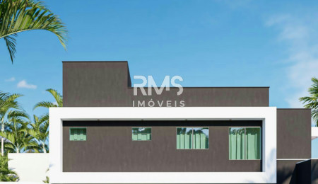 Casa à venda com 3 suítes em Loteamento Residencial Una, Itu, SP
