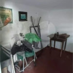 Casa à venda com 4 quartos em Vila Bossi, Louveira, SP