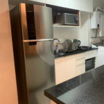 Apartamento à venda com 3 quartos, sendo 1 suíte, em Parque União, Jundiaí, SP