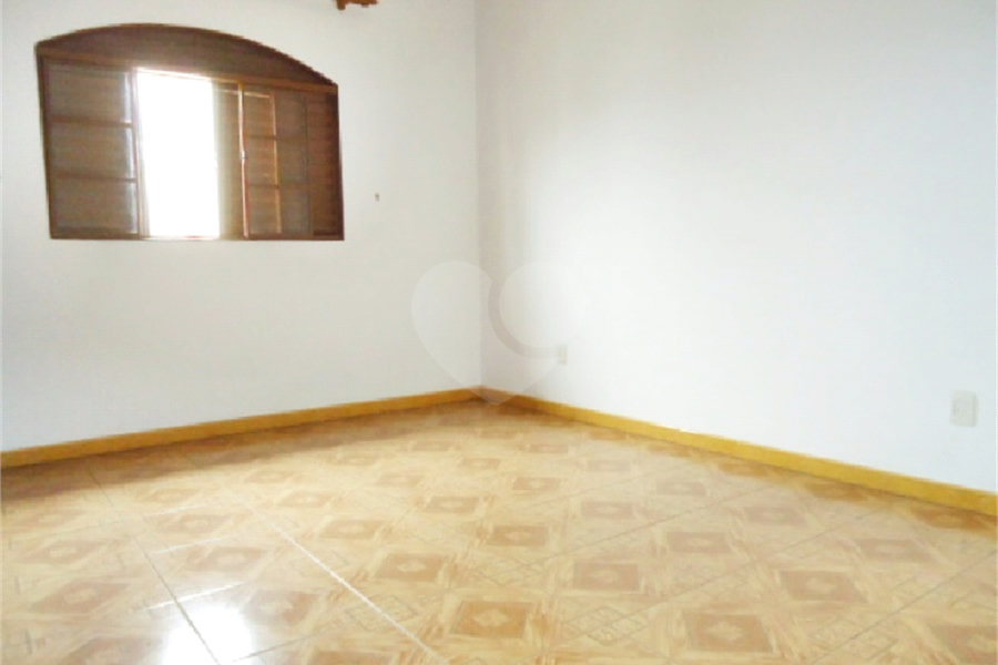 Sobrado à venda com 3 quartos em Tucuruvi, São Paulo, SP