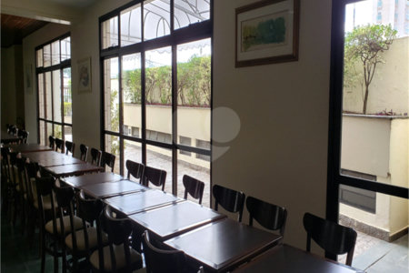 Apartamento à venda com 3 quartos, sendo 1 suíte, em Cidade Nova I, Indaiatuba, SP