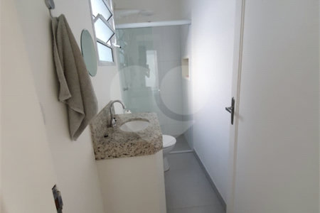 Casa Térrea à venda com 4 quartos em Cidade Monções, São Paulo, SP