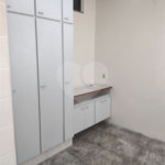 Casa à venda com 4 suítes no condomínio Estância Marambaia, Vinhedo - SP