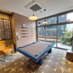 Apartamento à venda com 3 suítes em Sumarezinho, São Paulo, SP