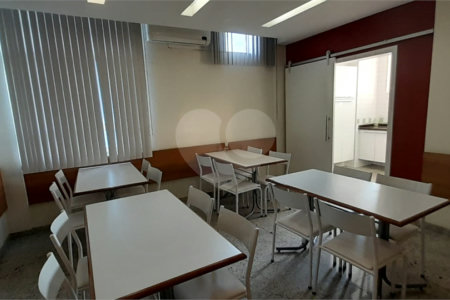 Sala para alugar no Centro, São Paulo, SP