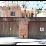 BELA CASA 274 M² C/ 3 QUARTOS 1 SALA 1 COZINHA 3 BANHEIROS 2 VAGAS Para Estacionamento coberta P/ VENDA NA V N Cachoeirinha