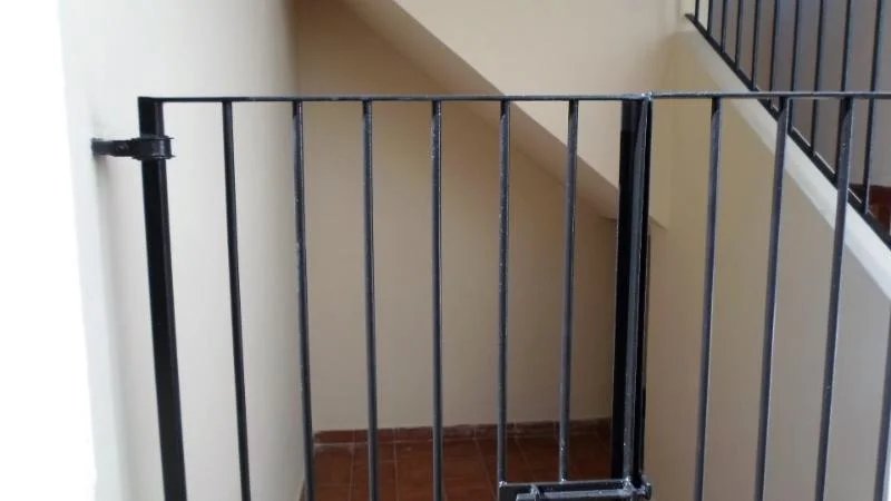 Casa à venda com 3 quartos, sendo 1 suíte, em Jardim Monte Belo (raposo Tavares), São Paulo, SP