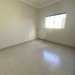 Casa à venda com 2 quartos, sendo 1 suíte, em Ipê, Três Lagoas, MS