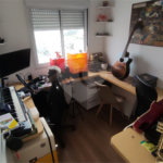 Apartamento à venda com 2 quartos em Sé, São Paulo, SP