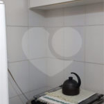 Casa à venda com 2 quartos no condomínio Res Santorini, Cotia - SP