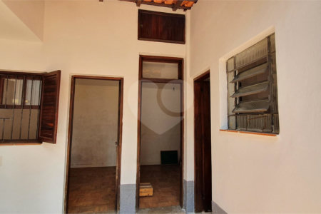 Sobrado à venda com 3 quartos, sendo 1 suíte, em Chácara Santo Antônio (zona Sul), São Paulo, SP