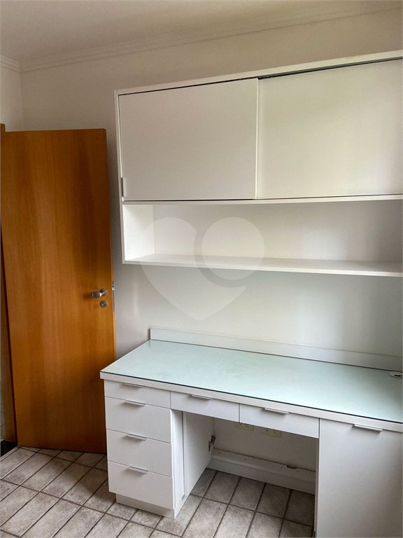 Apartamento à venda com 3 quartos, sendo 1 suíte, em Santa Teresinha, São Paulo, SP