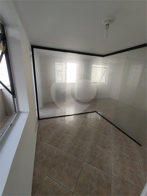 Sala à venda ou para alugar em Vila Mariana, São Paulo, SP