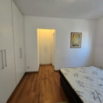 Cobertura com 3 dormitórios à venda, 200 m² por R$ 1.000.000,00 - Gonzaga - Santos/SP
