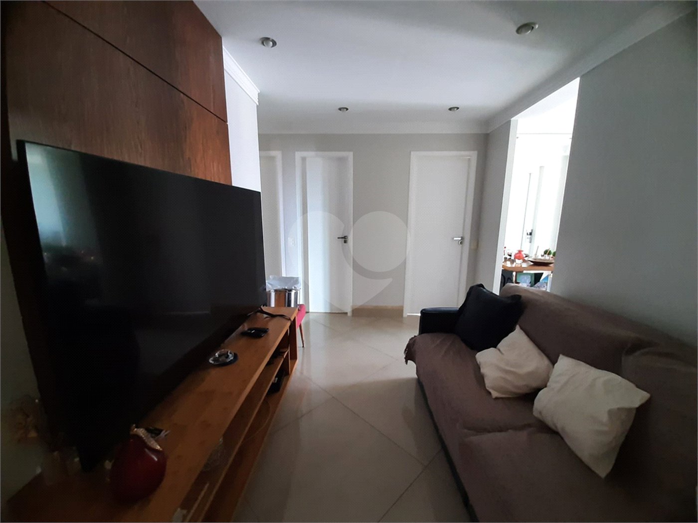 Apartamento à venda com 4 suítes em Santana, São Paulo, SP