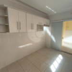 Casa à venda com 5 quartos, sendo 1 suíte,  em Jardim Colombo, Itapetininga, SP