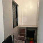Apartamento à venda com 2 quartos, sendo 1 suíte, em Vila Leopoldina, São Paulo, SP