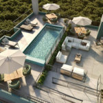 Residencial Cavalo Marinho