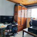 Cobertura à venda com 2 quartos em Horto, São Paulo, SP