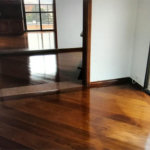 Apartamento à venda com 4 suítes em Vila Andrade, São Paulo, SP