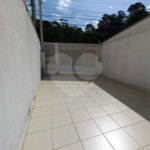 Sobrado à venda com 2 quartos em Pirituba, São Paulo, SP