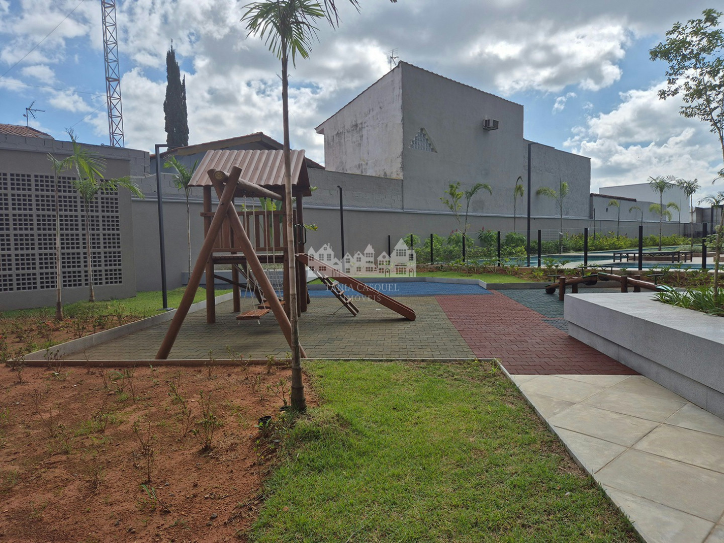 Apartamento, 2 quartos, 68 m² - Foto 16