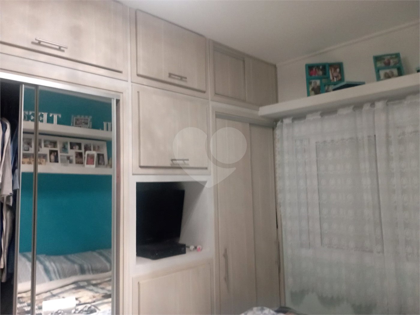 Apartamento à venda com 3 quartos, sendo 2 suítes, em Tremembé, São Paulo, SP