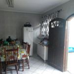 Casa Térrea à venda com 3 quartos, sendo 1 suíte, em Pirituba, São Paulo, SP
