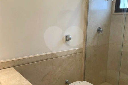Apartamento à venda ou para alugar com 4 suítes em Vila Andrade, São Paulo, SP