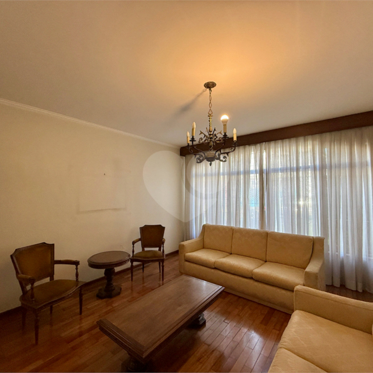 Casa à venda com 3 quartos, sendo 1 suíte,  em Vila Cruzeiro, São Paulo, SP