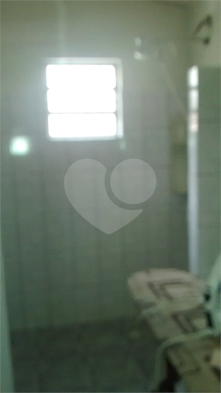 Casa de Vila à venda com 3 quartos, sendo 1 suíte, em Mandaqui, São Paulo, SP