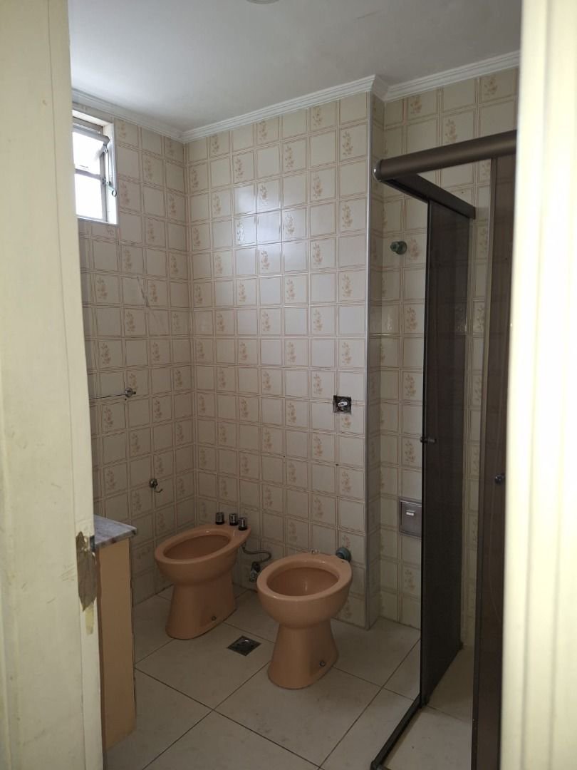 Apartamento Amplo a Apenas 120 Metros da Praia – Localização Privilegiada na Ponta da Praia!