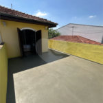 Sobrado à venda com 3 quartos em Jardim Santo Antoninho, São Paulo, SP
