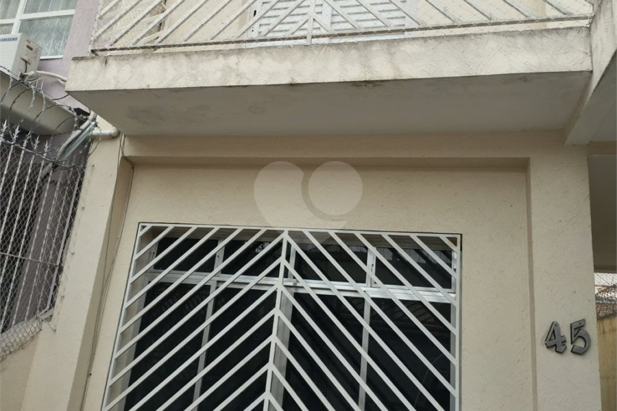 Sobrado à venda com 3 suítes em Vila Guilherme, São Paulo, SP