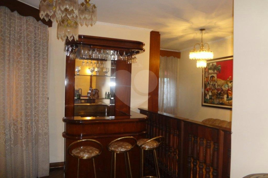 Casa à venda com 3 quartos, sendo 1 suíte, em Tremembé, São Paulo, SP